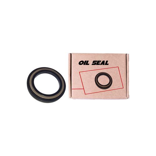 8k Grease seal - 2.250 x 3.376
