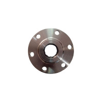 DRIVE FLANGE