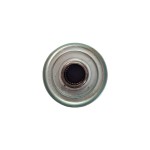 REAR FLANGE ASSY
