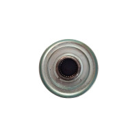REAR FLANGE ASSY