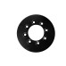 Wheel Center for 14.5 x 6 Mobile Home Rim