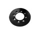 Wheel Center for 14.5 x 6 Mobile Home Rim