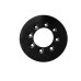 Wheel Center for 14.5 x 6 Mobile Home Rim