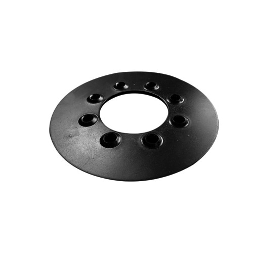Wheel Center for 14.5 x 6 Mobile Home Rim