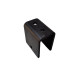 6AQSE Tandem Hanger Kit -for 2 wide slipper springs