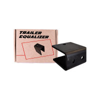 Rear Hanger for 6AQSE 4 TANDEM