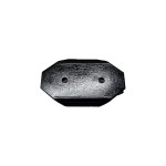 TRANSMISSION MOUNT