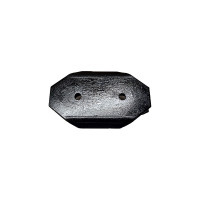 TRANSMISSION MOUNT
