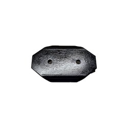 TRANSMISSION MOUNT