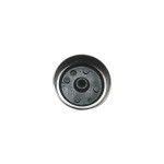 Rear Brake Drum 2 cycle