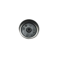 Rear Brake Drum 2 cycle