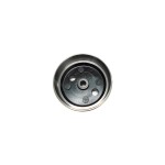 Rear Brake Drum 4 cycle