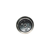 Rear Brake Drum 4 cycle