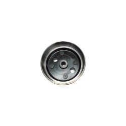 Rear Brake Drum 4 cycle