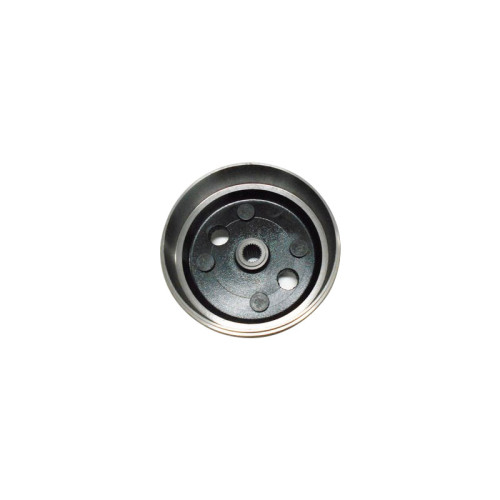 Rear Brake Drum 4 cycle
