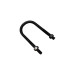 9/16 U bolt for 3 inch wide axles 9/16 U bolt for 3 inch wide axles