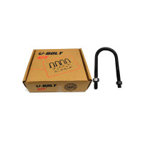9/16 U bolt for 3 inch wide axles
