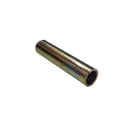 Pipe