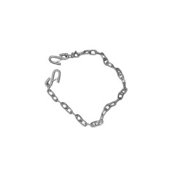 Shafty Chain