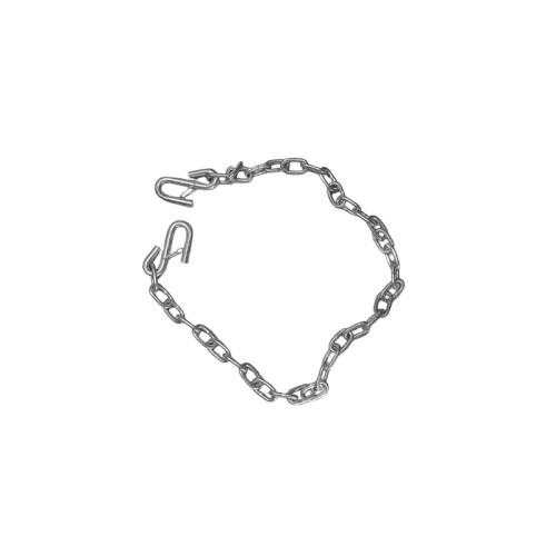 Shafty Chain