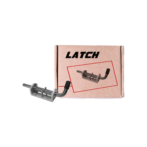 Latch