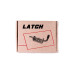 Latch