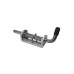 Latch
