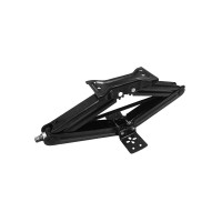 Stabilizer Jack