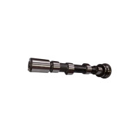 Sheet Metal Part