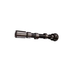 Sheet Metal Part