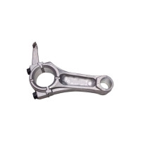 Connecting Rod