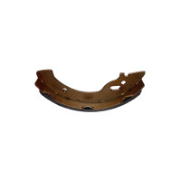 Brake Shoe