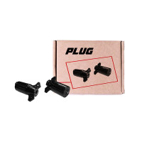 Plug