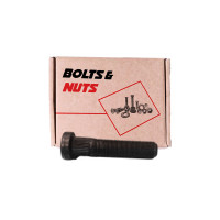 Bolt