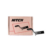 Hitch