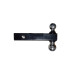 Hitch Ball Assembly