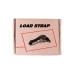 Load Strap Load Strap