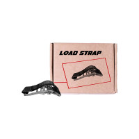 Load Strap
