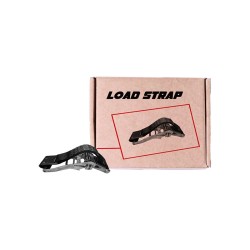 Load Strap