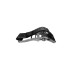 Load Strap Load Strap