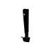 10,000 lbs Trailer Jack