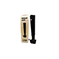 10,000 lbs Trailer Jack