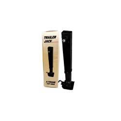 10,000 lbs Trailer Jack