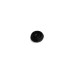 6K  Trailer axle Lube Drive-in grease cap with grease cap plug