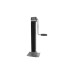 Trailer Jack 15 inch travel