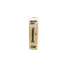 Trailer Jack 15 inch travel