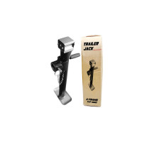 Round Trailer Jack