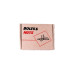 Nut Bolt