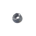7/16 3 inch long flange nut 7/16 3 inch long flange nut
