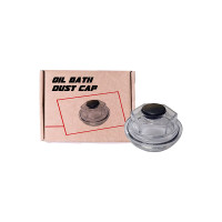 6-8k Oil Cap kit